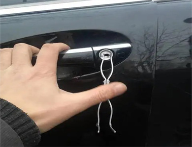 浑江24小时上门开锁公司