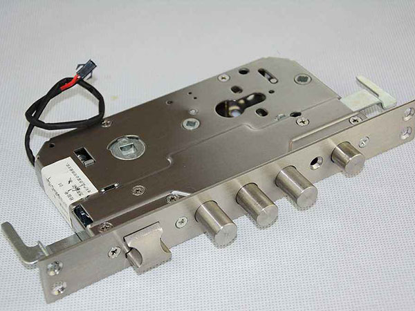 浑江24小时上门开锁公司