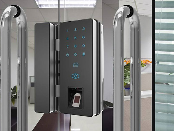 浑江24小时上门开锁公司