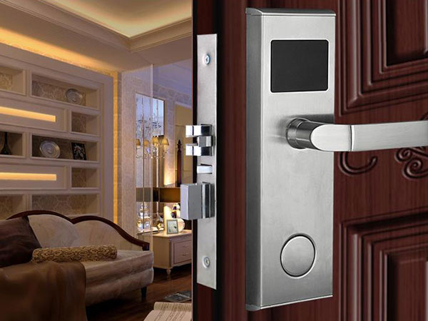 浑江24小时上门开锁公司