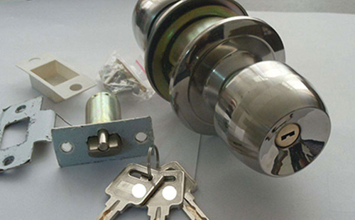 浑江24小时上门开锁公司