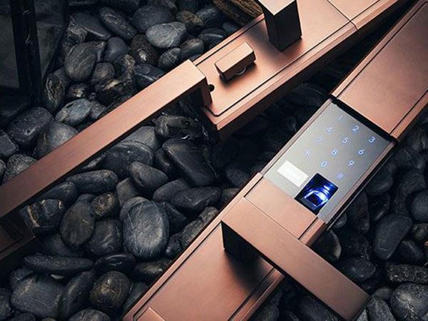 浑江24小时上门开锁公司