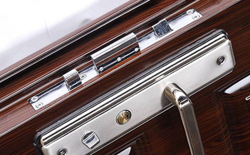 浑江24小时上门开锁公司