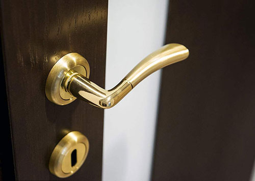 浑江24小时上门开锁公司