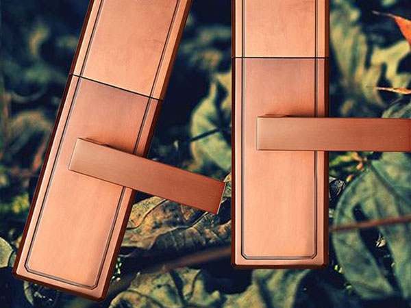 浑江24小时上门开锁公司