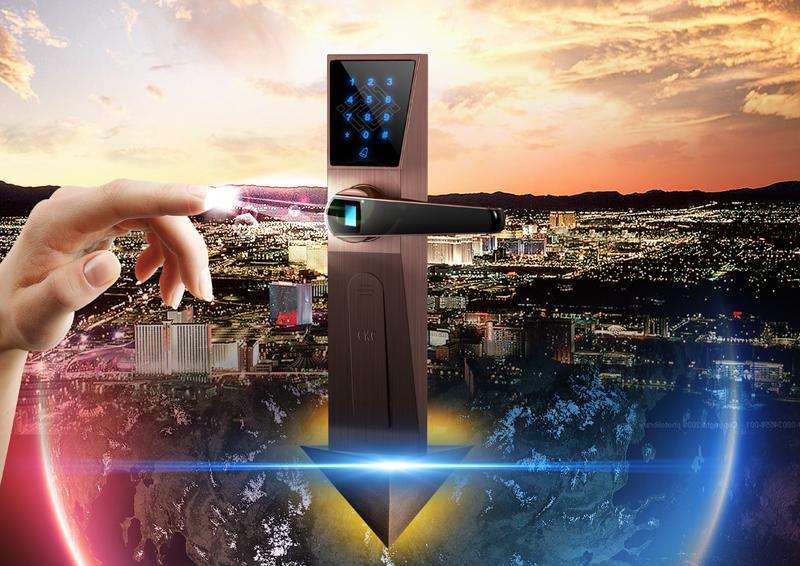 浑江24小时上门开锁公司