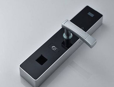 浑江24小时上门开锁公司