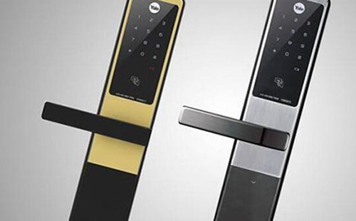 浑江24小时上门开锁公司