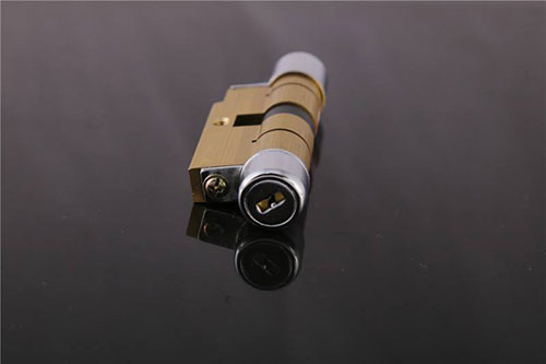 浑江24小时上门开锁公司