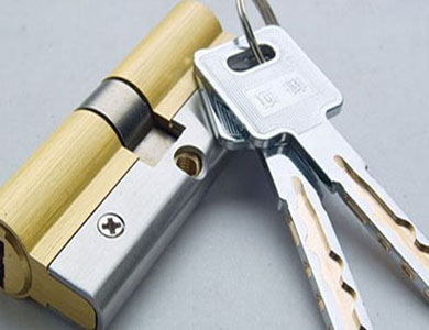 浑江24小时上门开锁公司