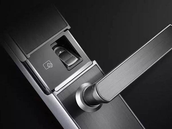 浑江24小时上门开锁公司