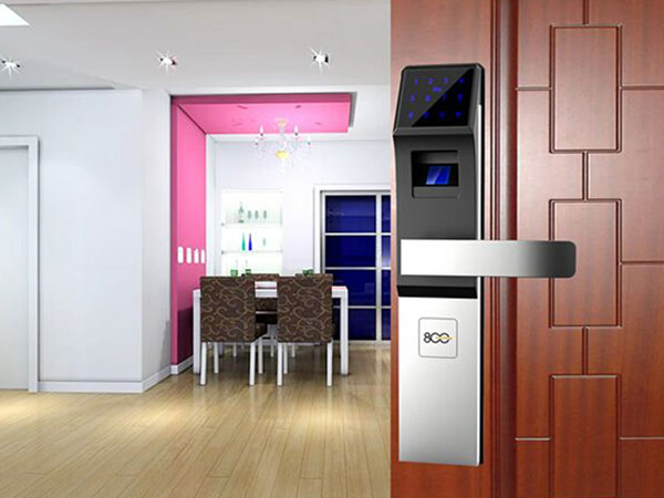 浑江24小时上门开锁公司