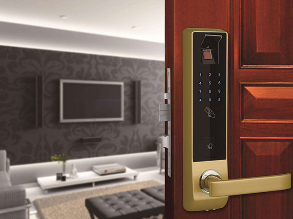 浑江24小时上门开锁公司