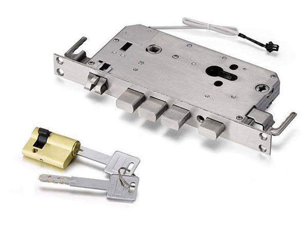 浑江24小时上门开锁公司